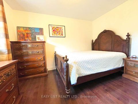 Photo 17 at 57 Kilbride Road, Bendale, Toronto