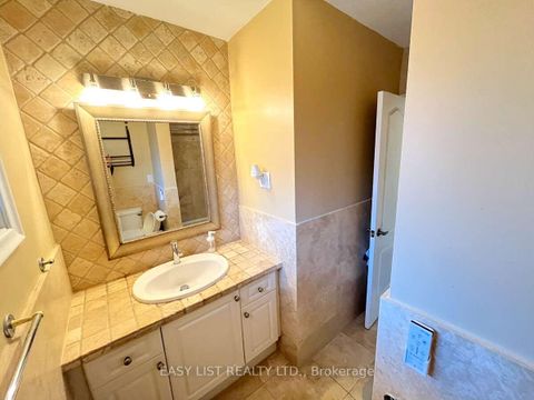 Photo 19 at 57 Kilbride Road, Bendale, Toronto