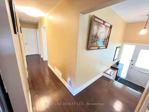 Photo 20 at 57 Kilbride Road, Bendale, Toronto