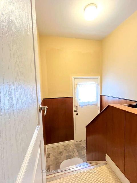 Photo 21 at 57 Kilbride Road, Bendale, Toronto