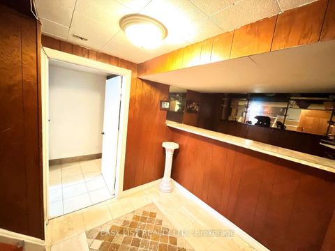 Photo 22 at 57 Kilbride Road, Bendale, Toronto