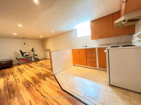 Photo 23 at 57 Kilbride Road, Bendale, Toronto