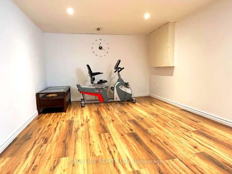 Photo 24 at 57 Kilbride Road, Bendale, Toronto