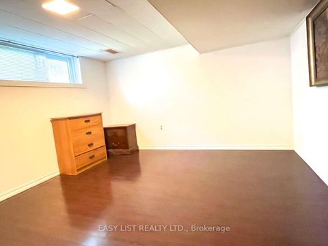 Photo 25 at 57 Kilbride Road, Bendale, Toronto