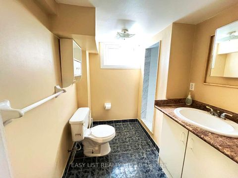 Photo 26 at 57 Kilbride Road, Bendale, Toronto