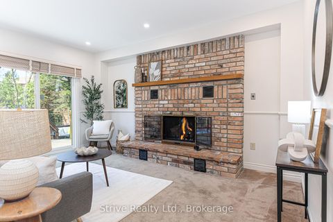 Photo 6 at 59 Blackcreek Trail, Courtice, Clarington