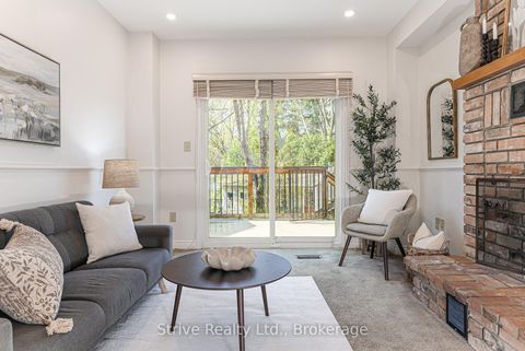 Photo 7 at 59 Blackcreek Trail, Courtice, Clarington