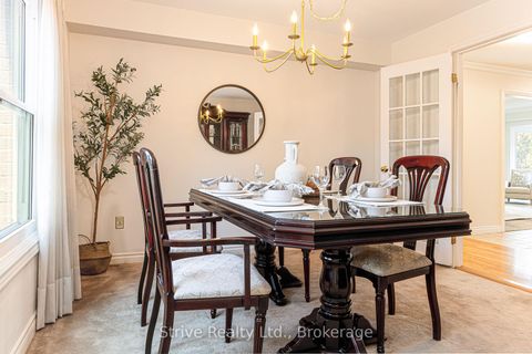 Photo 9 at 59 Blackcreek Trail, Courtice, Clarington