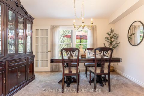 Photo 10 at 59 Blackcreek Trail, Courtice, Clarington