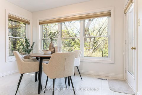 Photo 11 at 59 Blackcreek Trail, Courtice, Clarington