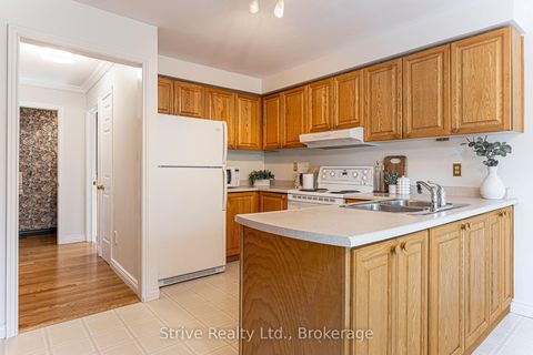 Photo 12 at 59 Blackcreek Trail, Courtice, Clarington