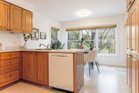 Photo 13 at 59 Blackcreek Trail, Courtice, Clarington