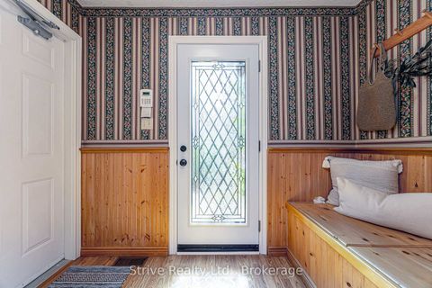 Photo 14 at 59 Blackcreek Trail, Courtice, Clarington