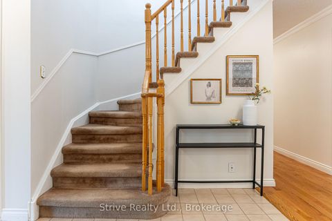 Photo 15 at 59 Blackcreek Trail, Courtice, Clarington