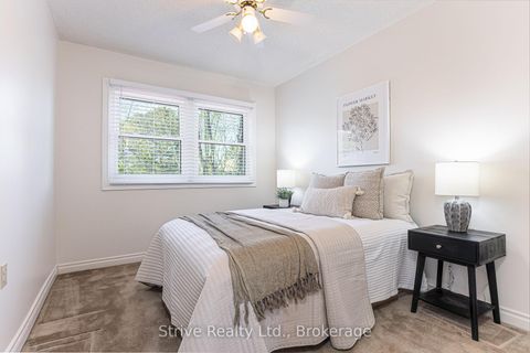 Photo 16 at 59 Blackcreek Trail, Courtice, Clarington