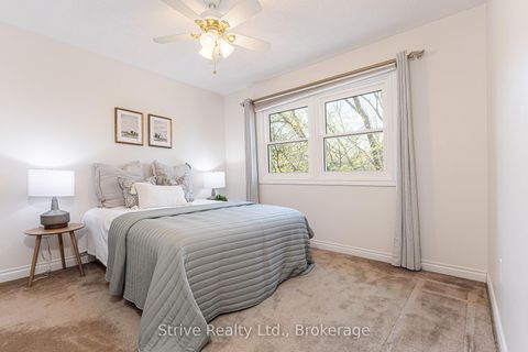 Photo 17 at 59 Blackcreek Trail, Courtice, Clarington