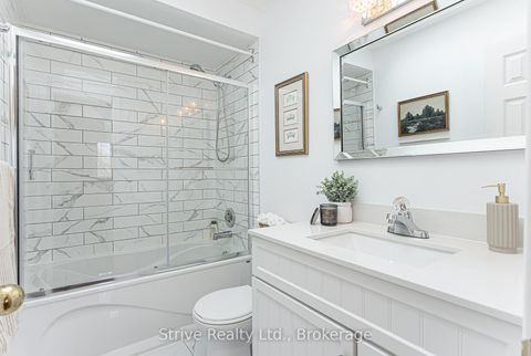 Photo 19 at 59 Blackcreek Trail, Courtice, Clarington