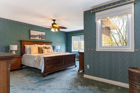 Photo 20 at 59 Blackcreek Trail, Courtice, Clarington