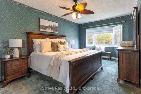 Photo 21 at 59 Blackcreek Trail, Courtice, Clarington