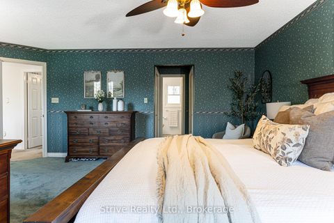 Photo 22 at 59 Blackcreek Trail, Courtice, Clarington