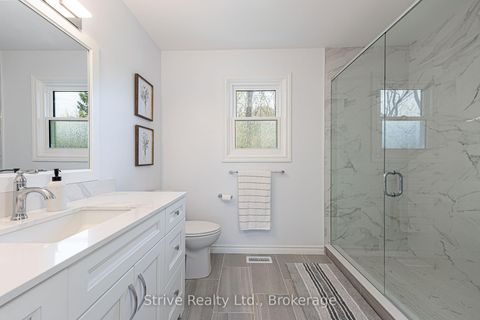 Photo 23 at 59 Blackcreek Trail, Courtice, Clarington