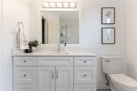 Photo 24 at 59 Blackcreek Trail, Courtice, Clarington