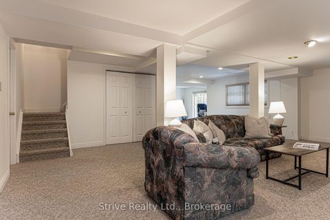 Photo 26 at 59 Blackcreek Trail, Courtice, Clarington
