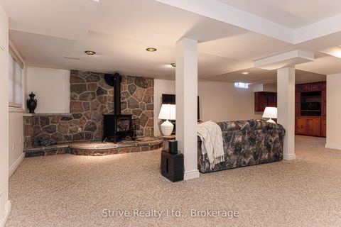Photo 27 at 59 Blackcreek Trail, Courtice, Clarington