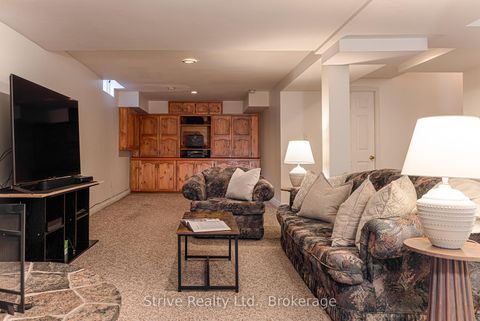 Photo 28 at 59 Blackcreek Trail, Courtice, Clarington