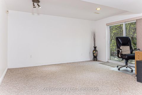 Photo 29 at 59 Blackcreek Trail, Courtice, Clarington