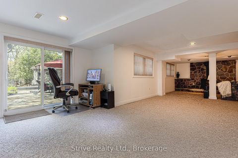 Photo 30 at 59 Blackcreek Trail, Courtice, Clarington