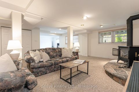 Photo 31 at 59 Blackcreek Trail, Courtice, Clarington