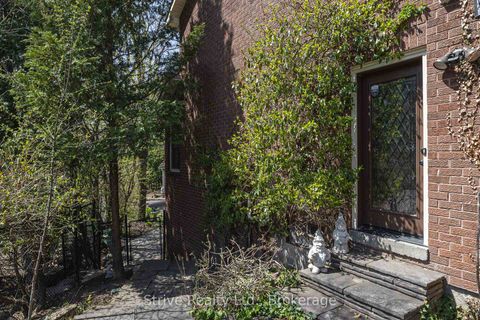 Photo 32 at 59 Blackcreek Trail, Courtice, Clarington