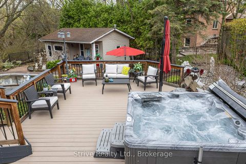 Photo 33 at 59 Blackcreek Trail, Courtice, Clarington