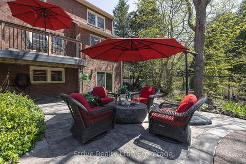 Photo 35 at 59 Blackcreek Trail, Courtice, Clarington