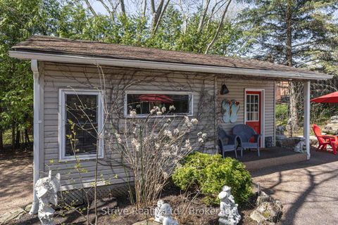 Photo 37 at 59 Blackcreek Trail, Courtice, Clarington