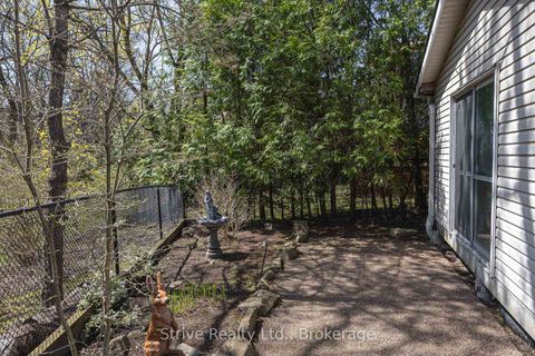 Photo 38 at 59 Blackcreek Trail, Courtice, Clarington