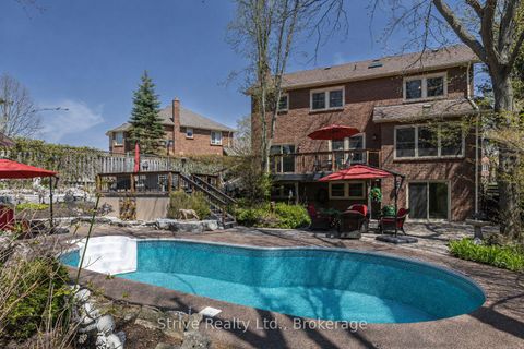 Photo 39 at 59 Blackcreek Trail, Courtice, Clarington
