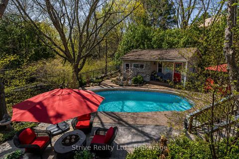 Photo 40 at 59 Blackcreek Trail, Courtice, Clarington