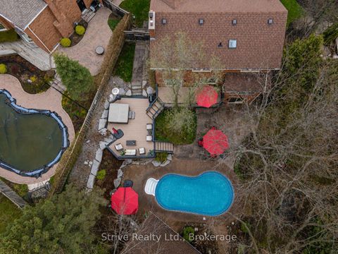 Photo 41 at 59 Blackcreek Trail, Courtice, Clarington