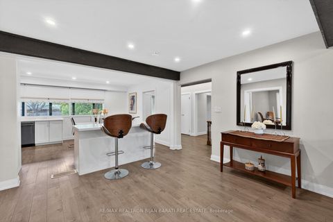 Photo 14 at 73 Forest Grove Drive, Bayview Village, Toronto