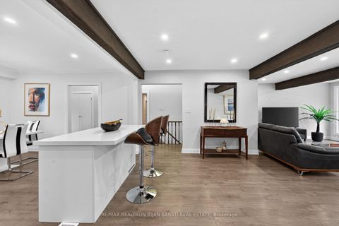 Photo 15 at 73 Forest Grove Drive, Bayview Village, Toronto