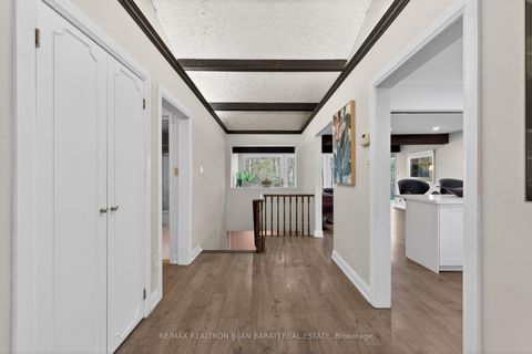 Photo 33 at 73 Forest Grove Drive, Bayview Village, Toronto