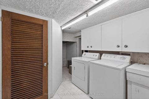 Photo 40 at 73 Forest Grove Drive, Bayview Village, Toronto