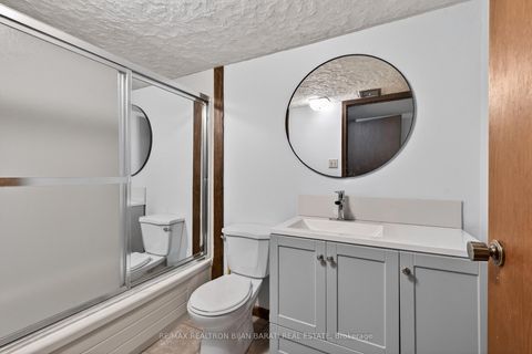 Photo 42 at 73 Forest Grove Drive, Bayview Village, Toronto