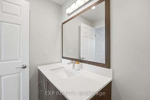 Photo 25 at PH20 - 230 King Street E, Moss Park, Toronto