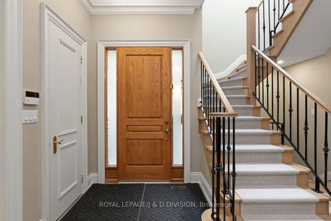 Photo 2 at 1022 Spadina Road, Forest Hill North, Toronto