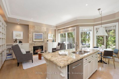 Photo 8 at 1022 Spadina Road, Forest Hill North, Toronto