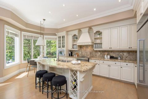 Photo 11 at 1022 Spadina Road, Forest Hill North, Toronto