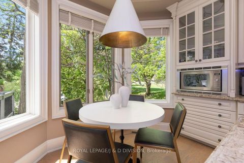 Photo 12 at 1022 Spadina Road, Forest Hill North, Toronto